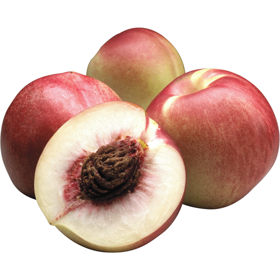 null White Flesh Nectarine $15.41/1kg $6.99/1lb