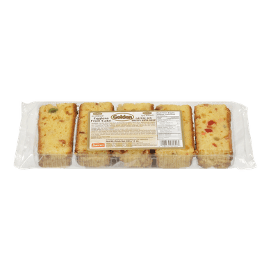 Golden Confiture, framboises sans pépins 340 g, 0,88 $/100g