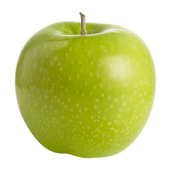 null Pommes Granny Smith 6,59 $/1kg 2,99 $/1lb