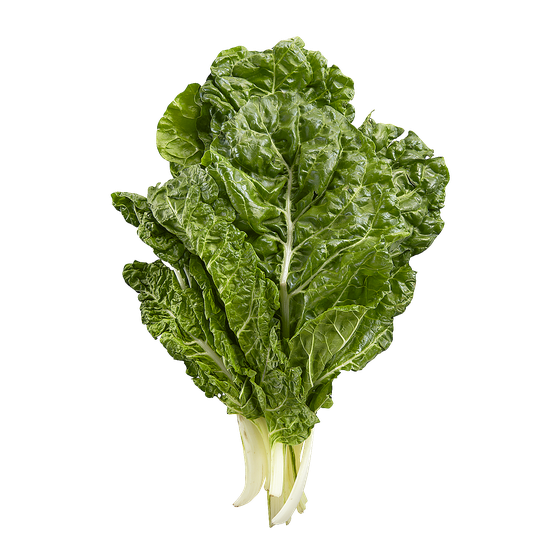 null Green Swiss Chard 1 ea, $3.99/1ea
