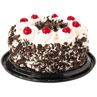 Cakes Superstore