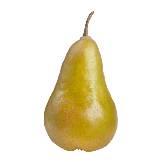 null Bosc Pears $6.61/1kg $3.00/1lb