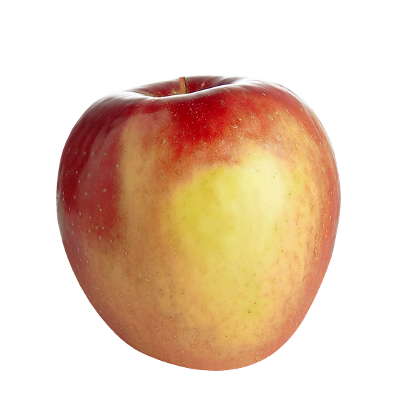 null Pommes SweeTango 7,72 $/1kg 3,50 $/1lb