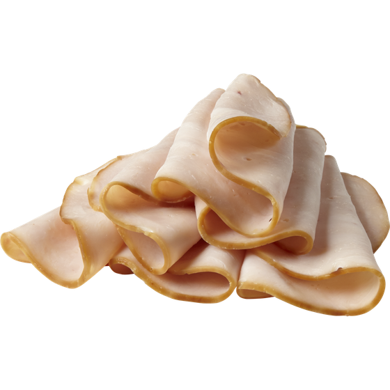 Ziggy's Extra Lean Smoked Chicken (Thin Sliced) $31.90/1kg $14.47/1lb