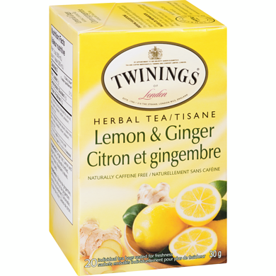 【HUGYOURSKIN】Hug Friends Tea (Lemon) 717qMcYaahL._UF1000,1000_QL80_.jpg