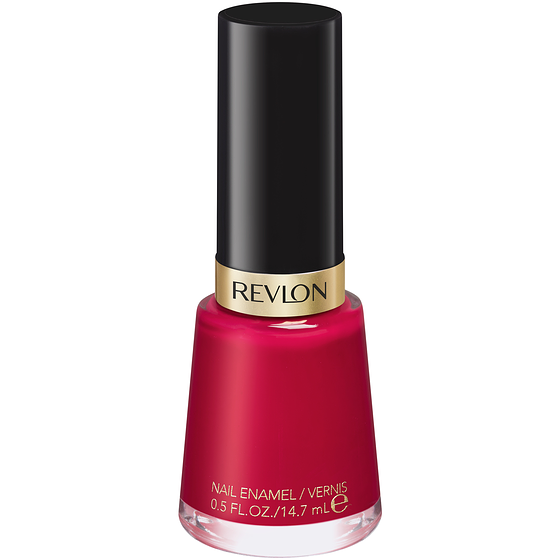 Revlon Red 1 g, $999.00/100g
