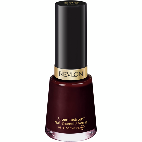 Revlon Nail Enamel, Vixen 1 g, $949.00/100g
