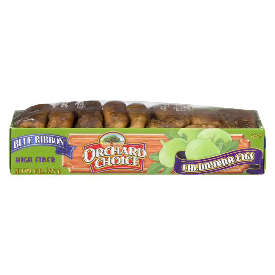 null Calimyrna Figs 227 g, $1.75/100g