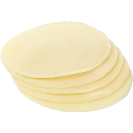 Arla Danish Havarti Cheese (By Weight) $4.29/100g $19.46/1lb