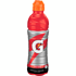 Fierce Fruit Punch Sports Drink