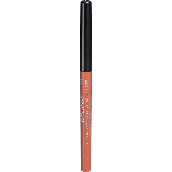 Revlon Colorstay Lipliner Sienna 1 ea, $10.49/1ea
