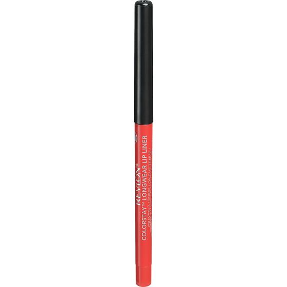 Revlon Colorstay Lipliner Red 1 ea, $12.99/1ea