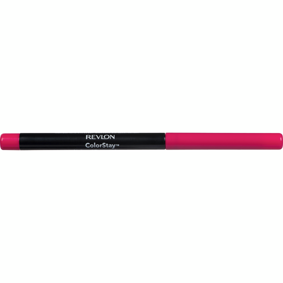 Revlon Colorstay Lipliner Fuchsia 1 ea, $12.99/1ea