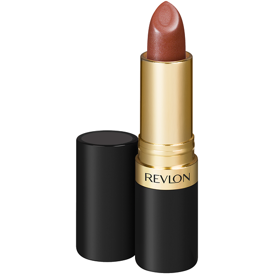 Revlon Super Lustrous Lipstick Pearl 300 Coffee Bean 1 ea, $12.99/1ea