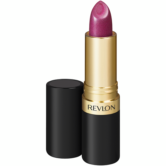 Revlon Rev Super Lustr Lev Amythest 1 ea, 12,99 $/1ch