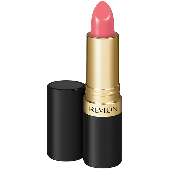Revlon Super Lustrous Lipstick Crème 415 Pink in The Afternoon 1 ea, $12.99/1ea