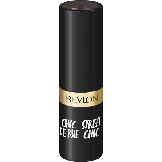 Revlon Super Lustrous Lipstick 663 Va Va Violet Crème 1 ea, $12.99/1ea