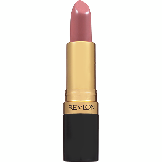 Revlon Super Lustrous Lipstick Crème 668 Primrose 1 ea, $12.99/1ea