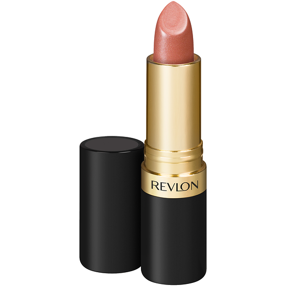 Revlon Rev Sl Rouge Levres Blushed 1 ea, 12,99 $/1ch