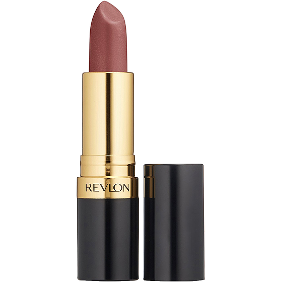 Revlon Super Lustrous Lipstick, Plumalicious 1 ea, $12.99/1ea