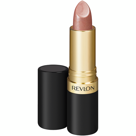 Revlon Super Lustrous Lipstick Pearl 103 Caramel Glace 1 ea, $12.99/1ea
