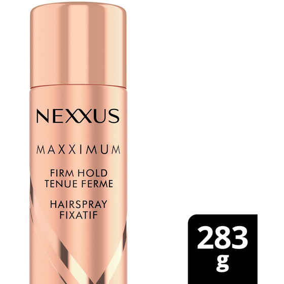 Nexxus Finishing Spray for Wavy and Curly hair 283 g, $6.71/100g