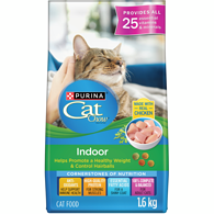 Dating Pepperoni Label Ingredients Profile Cat Dating Pepperoni Label Ingredients Profile Cat