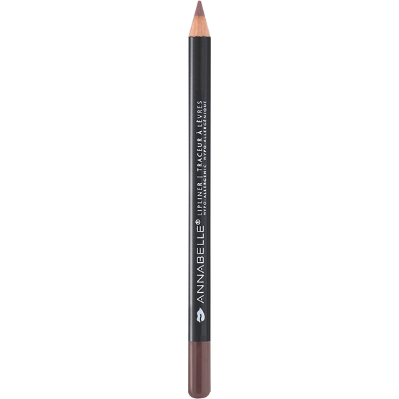 Annabelle Lipliner, Demure 1 ea, $7.99/1ea