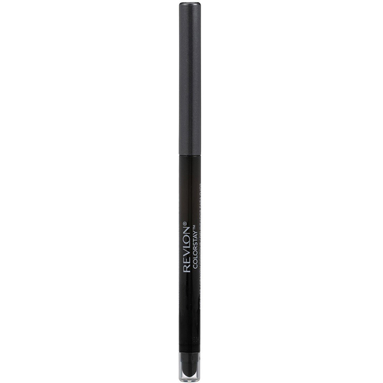 Revlon Crayon pour les yeux Colorstay, charbon 1 ea, 13,49 $/1ch