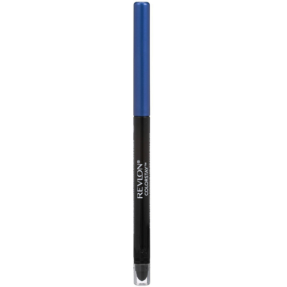 Revlon Colorstay Eye Liner 205 Sapphire 1 ea, $13.49/1ea
