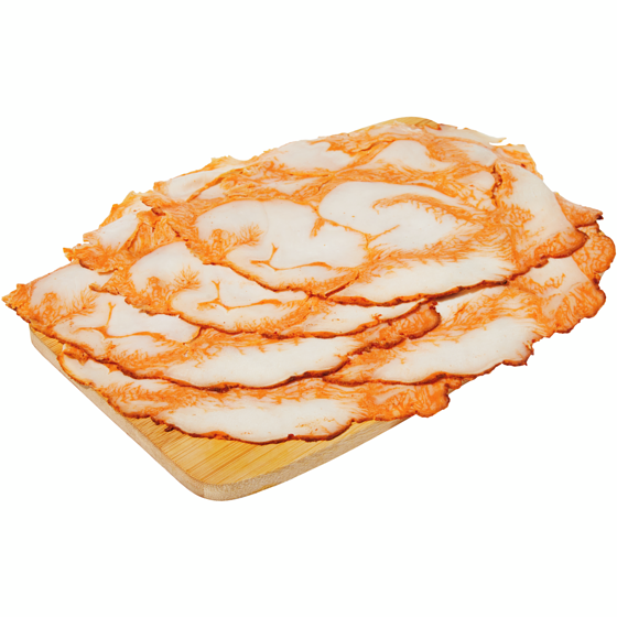 le Choix du Président Poitrine de poulet piri-piri extra-maigre à  la portugaise 38,90 $/1kg 17,65 $/1lb