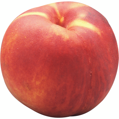 null Yellow Peaches $6.59/1kg $2.99/1lb