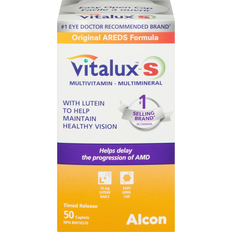 vitamin Nature Made Zero Sugar Vitamin C Gummies 250 mg., 210