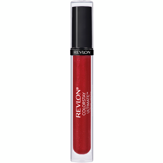 Revlon Colorstay Ultimate Liquid Lipstick 050 Top Tomato 1 ea, $16.49/1ea