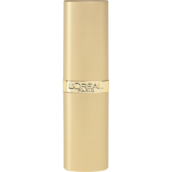 L'Oreal Paris Colour Riche Lip Colour, Spice 860 3.6 g, $416.39/100g