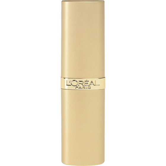 L'Oreal Paris Colour Riche 251 Wisteria Rose 3.6 g, $416.39/100g