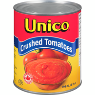 Tomatoes & Paste | No Frills