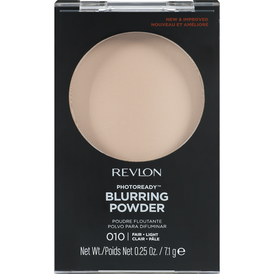 Revlon Photoready Powder 010 Fair / Light 1 ea, $19.99/1ea