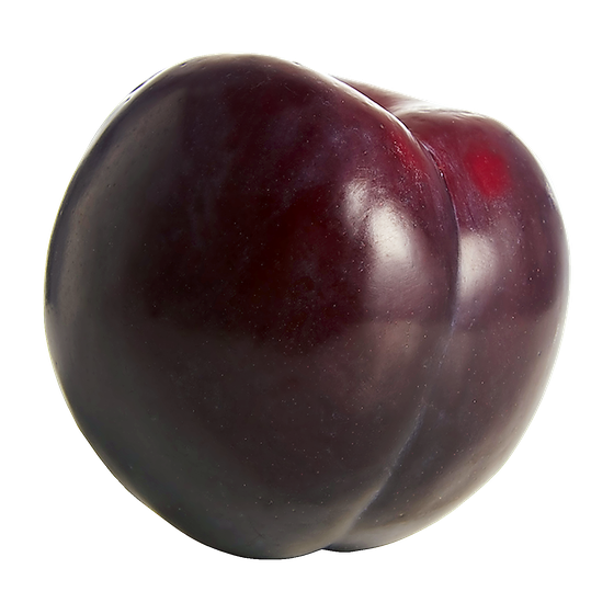 null Prunes noires 4,41 $/1kg 2,00 $/1lb