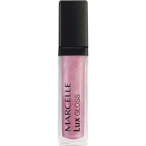 Marcelle Lux Gloss Sorbet 1 ea, $14.99/1ea