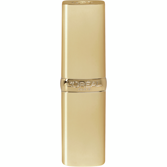 L'Oreal Paris Colour Riche 840 Nature's Blush 4 g, $349.75/100g