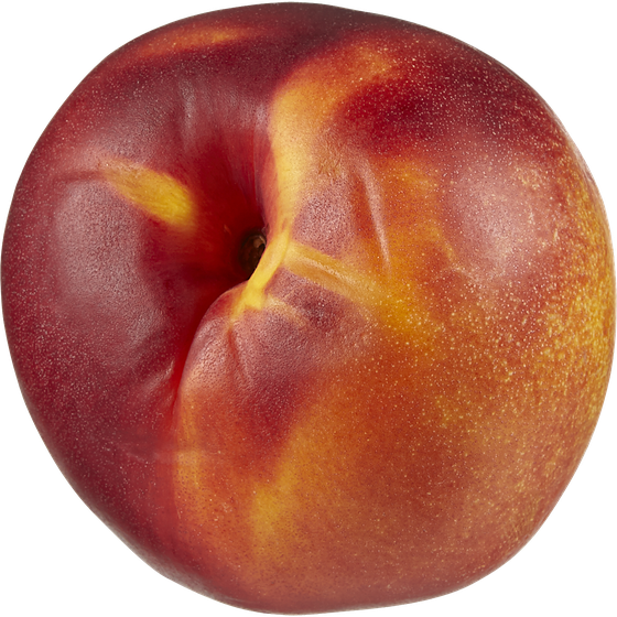 null Nectarines 4,41 $/1kg 2,00 $/1lb