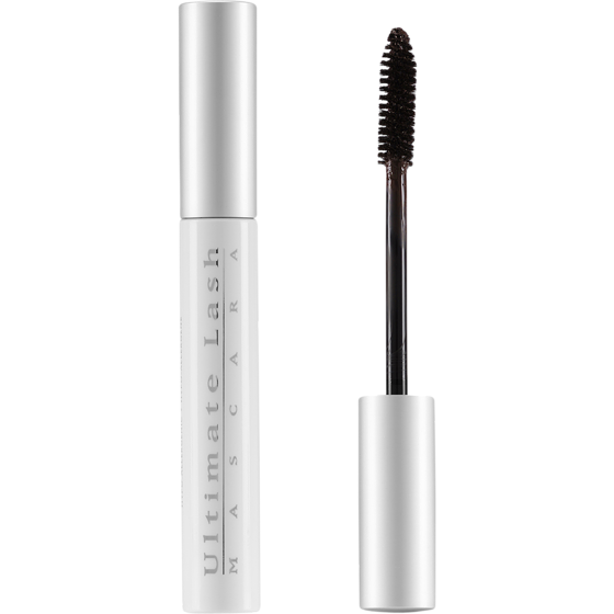 Marcelle Mascara Ultimate Lash, brun foncé 1 ea, 14,99 $/1ch