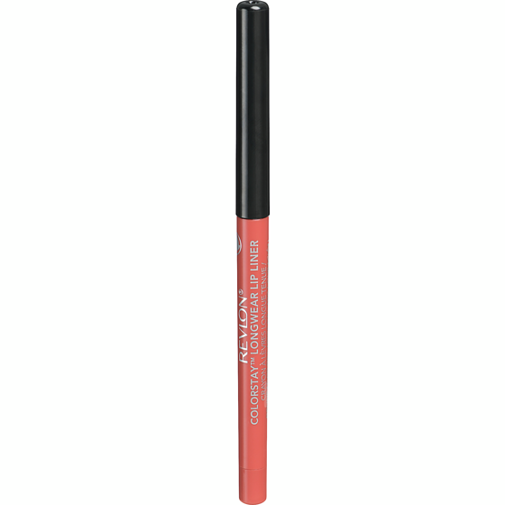 Revlon Colorstay Lipliner Pink 1 ea, $10.49/1ea