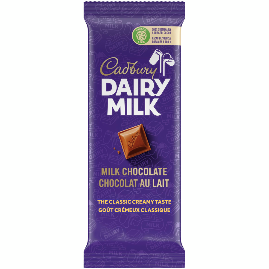 Purple Chocolate Bar Ubicaciondepersonas cdmx gob mx