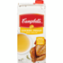Bouillon de poulet de Campbell’sMD (900 mL)