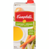 Bouillon de légumes de Campbell’sMD (900 mL)