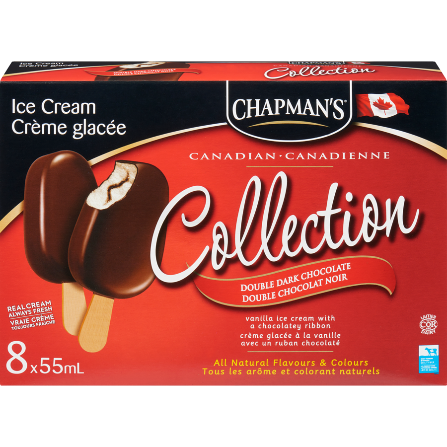 Chapman's Collection Novelties Sale thumbnail 3