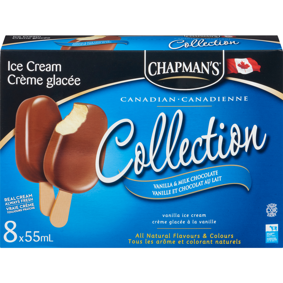 Chapman's Collection Novelties Sale thumbnail 4
