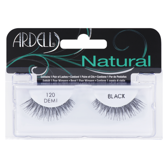 Ardell Fashion Lashes 1 ea, $7.00/1ea